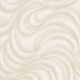 Papel pintado Unipaper Quartz P-033 - 034