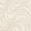 Quartz páginas 33 y 34 Unipaper Papel Pintado
