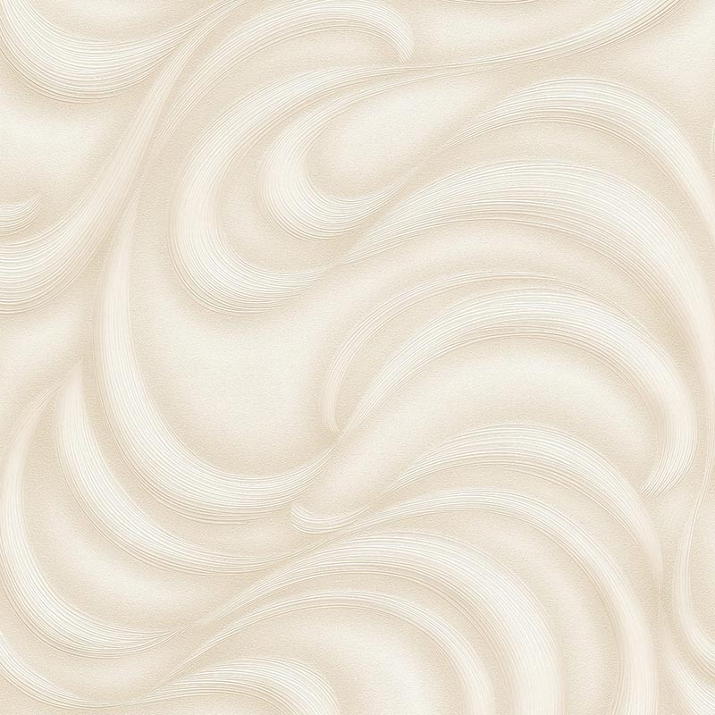 Papel pintado Unipaper Quartz P-033 - 034