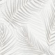 Papel pintado Unipaper Quartz P-026