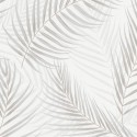 Quartz página 26 Unipaper Papel Pintado