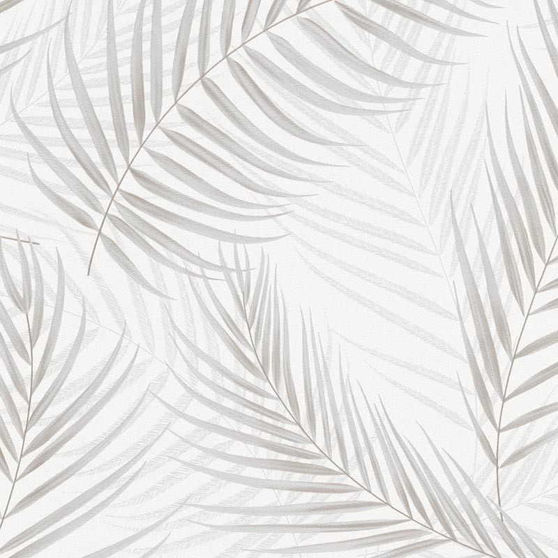 Papel pintado Unipaper Quartz P-026