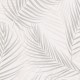 Papel pintado Unipaper Quartz P-014 - 017