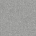Artemisa 2400-4772 Papel pintado Colowall
