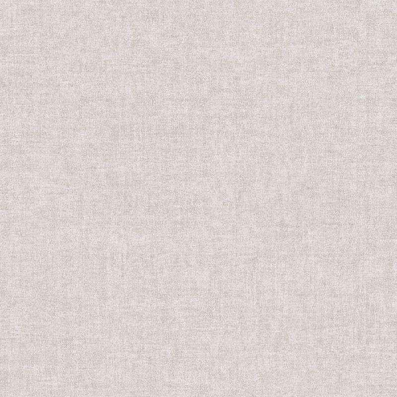 Papel pintado Colowall Artemisa 2400-4755