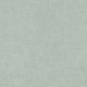 Papel pintado Colowall Artemisa 2400-4764