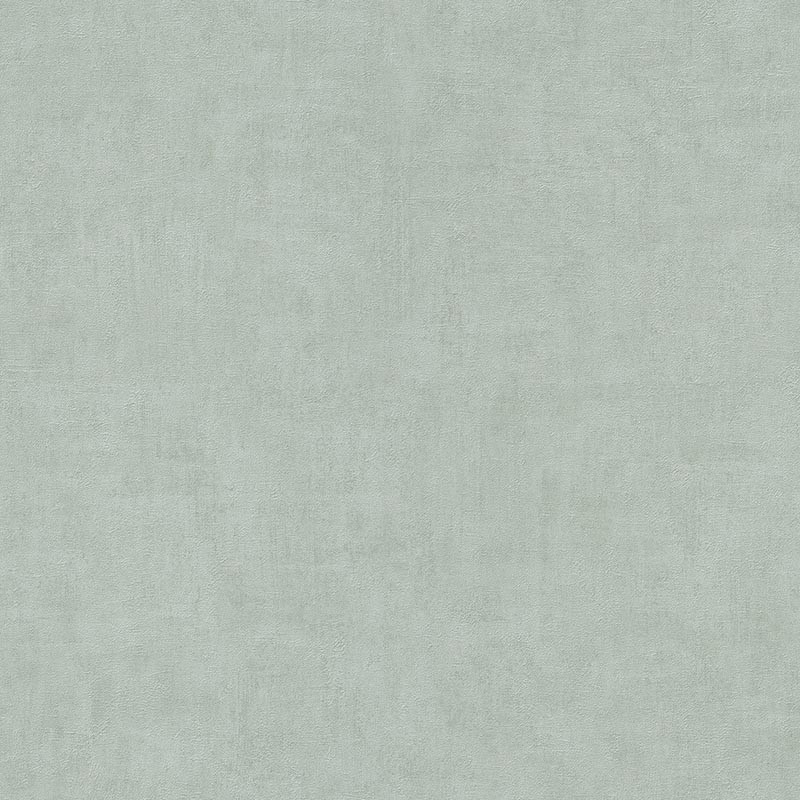 Papel pintado Colowall Artemisa 2400-4764