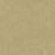 Papel pintado Colowall Artemisa 2400-4748