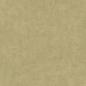 Artemisa 2400-4748 Papel pintado Colowall