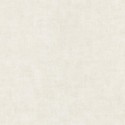 Artemisa 2400-4746 Papel pintado Colowall