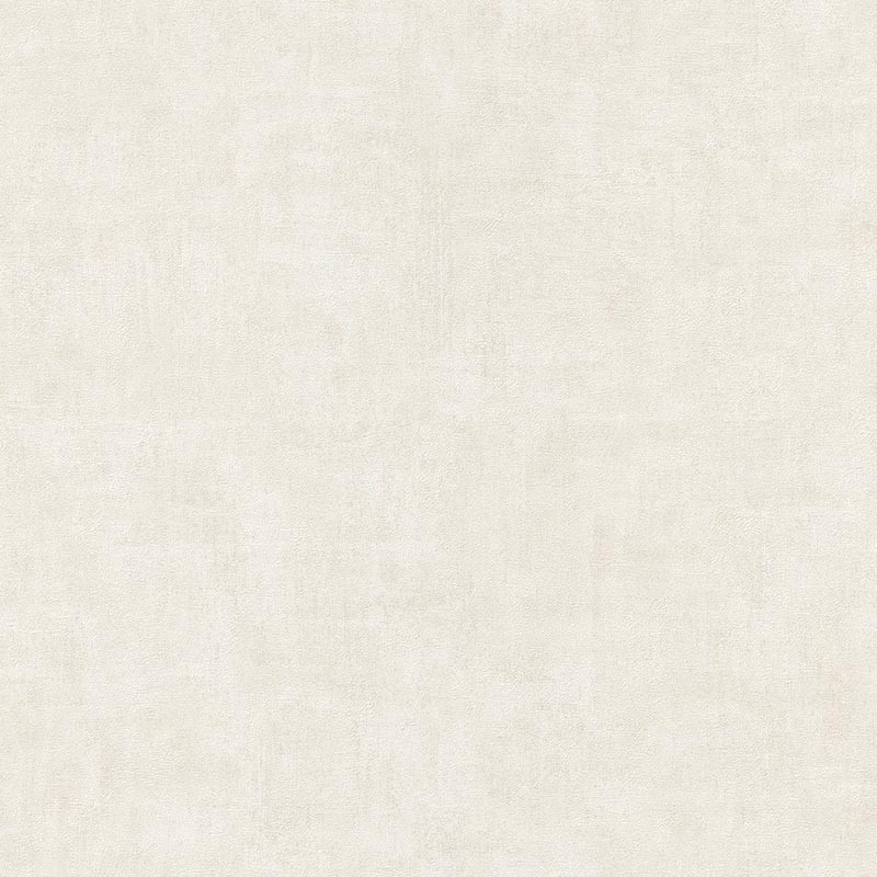 Papel pintado Colowall Artemisa 2400-4746