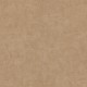 Papel pintado Colowall Artemisa 2400-4739