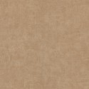 Artemisa 2400-4739 Papel pintado Colowall