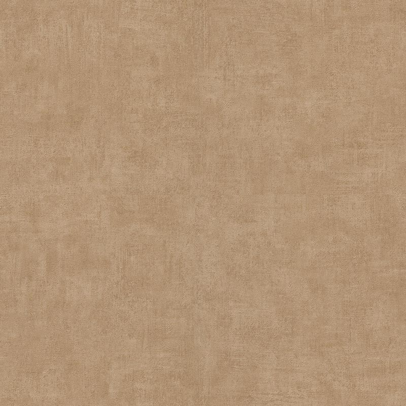 Papel pintado Colowall Artemisa 2400-4739