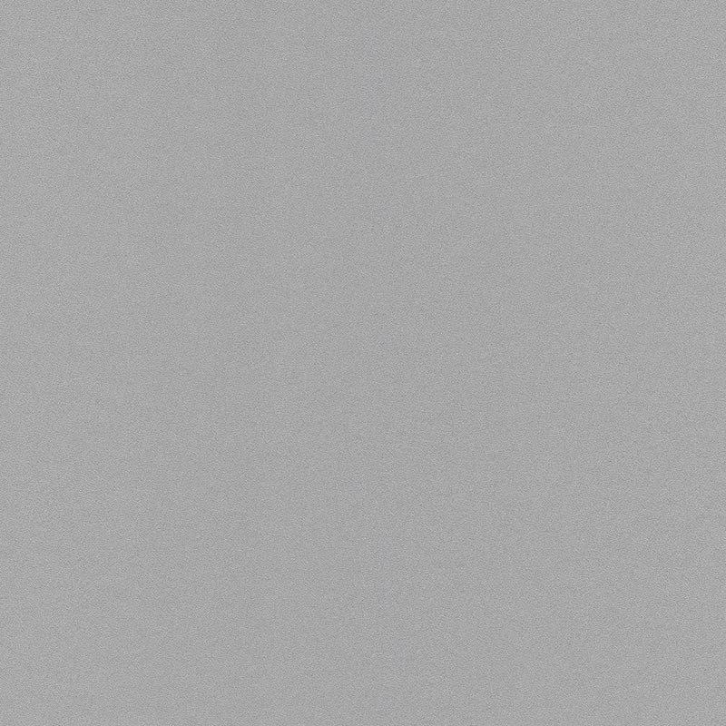 Papel pintado Colowall Artemisa 2400-4759