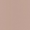 Artemisa 2400-4738 Papel pintado Colowall