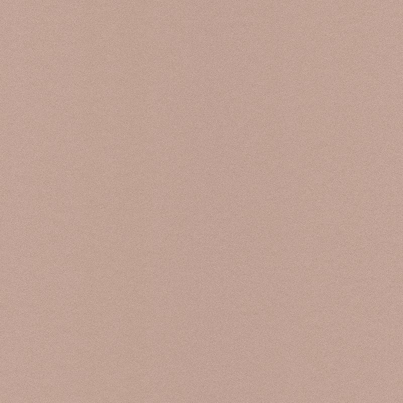 Papel pintado Colowall Artemisa 2400-4738