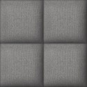 Artemisa 2400-4787 Papel pintado Colowall