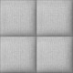 Papel pintado Colowall Artemisa 2400-4786