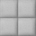 Artemisa 2400-4786 Papel pintado Colowall
