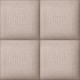 Papel pintado Colowall Artemisa 2400-4785