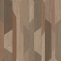 Artemisa 2400-4784 Papel pintado Colowall