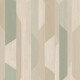 Papel pintado Colowall Artemisa 2400-4783
