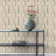 Papel pintado Colowall Artemisa 2400-4783