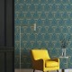 Papel pintado Colowall Artemisa 2400-4782