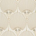 Artemisa 2400-4781 Papel pintado Colowall