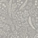 Papel pintado Colowall Artemisa 2400-4779