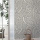 Papel pintado Colowall Artemisa 2400-4779