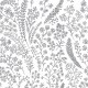 Papel pintado Colowall Artemisa 2400-4778