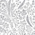 Artemisa 2400-4778 Papel pintado Colowall