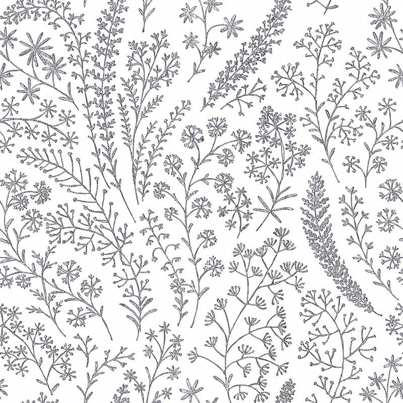 Papel pintado Colowall Artemisa 2400-4778