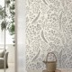 Papel pintado Colowall Artemisa 2400-4778