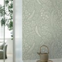 Artemisa 2400-4777 Papel pintado Colowall