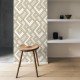 Papel pintado Colowall Artemisa 2400-4774