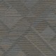 Papel pintado Colowall Artemisa 2400-4773