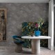 Papel pintado Colowall Artemisa 2400-4773