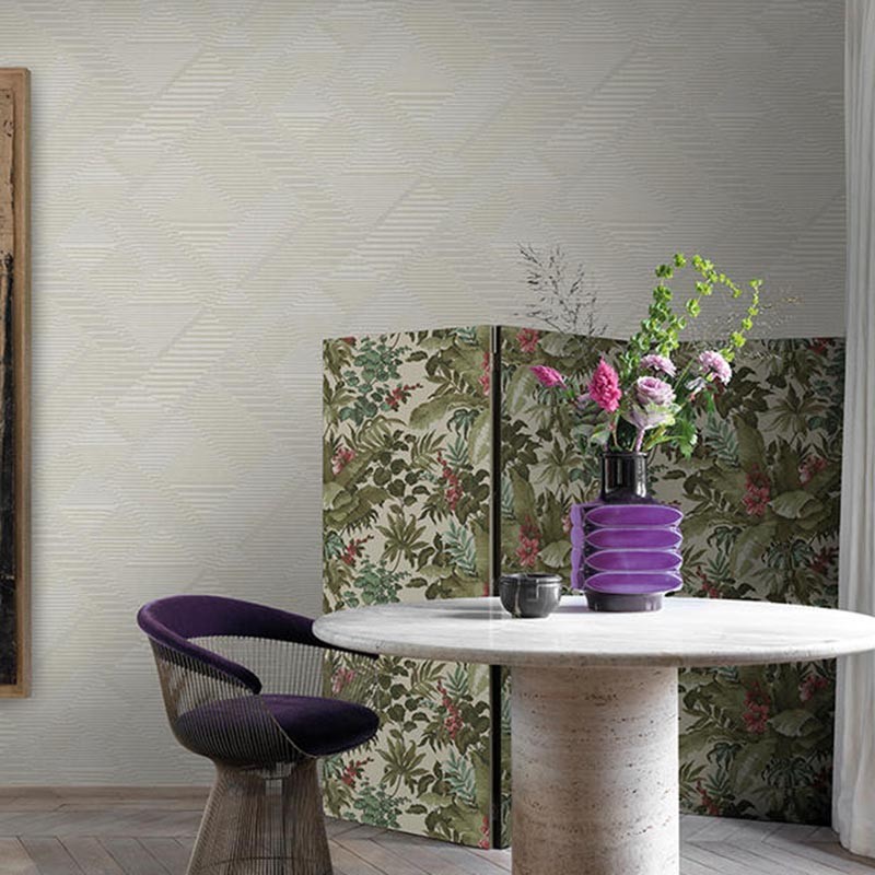 Papel pintado Colowall Artemisa 2400-4771