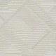 Papel pintado Colowall Artemisa 2400-4771