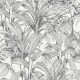 Papel pintado Colowall Artemisa 2400-4769