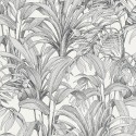 Artemisa 2400-4769 Papel pintado Colowall