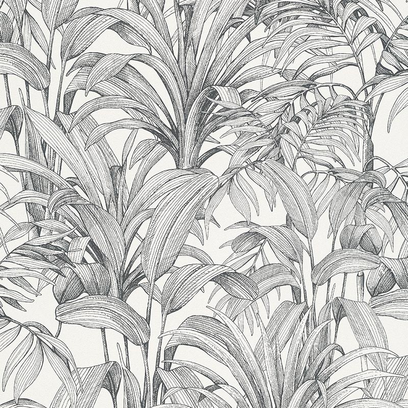 Papel pintado Colowall Artemisa 2400-4769