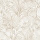 Papel pintado Colowall Artemisa 2400-4768