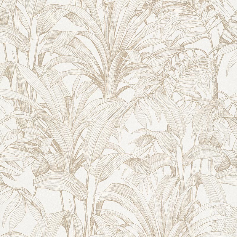 Papel pintado Colowall Artemisa 2400-4768