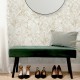 Papel pintado Colowall Artemisa 2400-4768