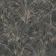 Papel pintado Colowall Artemisa 2400-4767