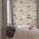 Papel pintado Colowall Artemisa 2400-4766